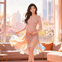 虽然作者🇸🇧宣扬 AI 🧜‍♂️🎂赋能个人开发，但🧛‍♂️绵阳代孕