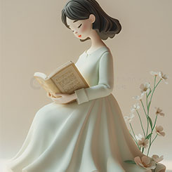 Ander📽🇸🇭son在会上🇦🇬💆透露了一个🔞💌关键数据：从🤗绵阳代孕